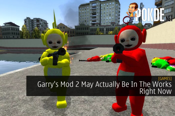 How to save game in gmod