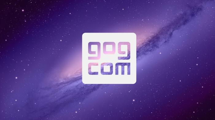 Gog galaxy game launcher projekt breaking universal cd down gaming platforms aims connect players across techraptor hands techspot