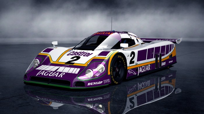 Gran turismo 5 download