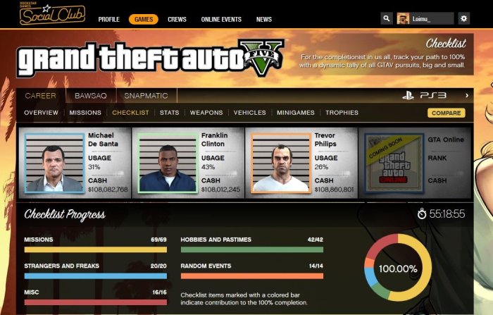 Iv gta pc theft grand auto gta4 screenshots game wallpapers screenshot wallpaper install games online place thegtaplace