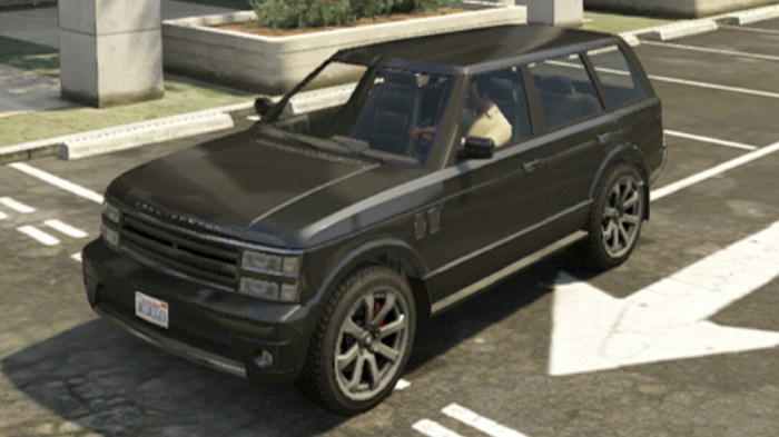 Best car to sell gta v