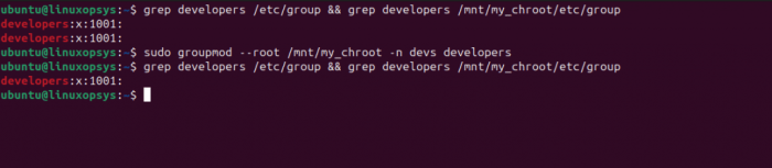 Garry's mod on linux