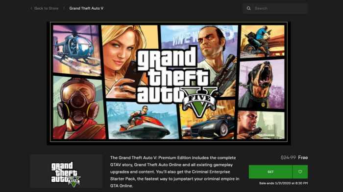 Free gta 5 key steam