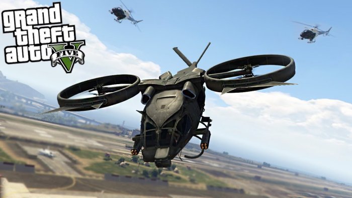 Helicopter cargobob helicopters theft gta5 spawn planes airports cheats merryweather hints