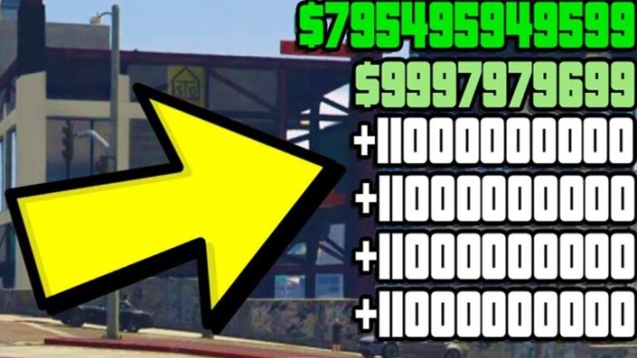 Gta 5 story mode length