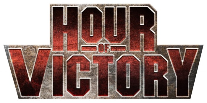 Victory hour game games cuefactor igg install