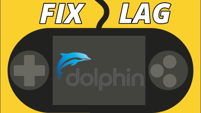 Emulator dolphin games wii