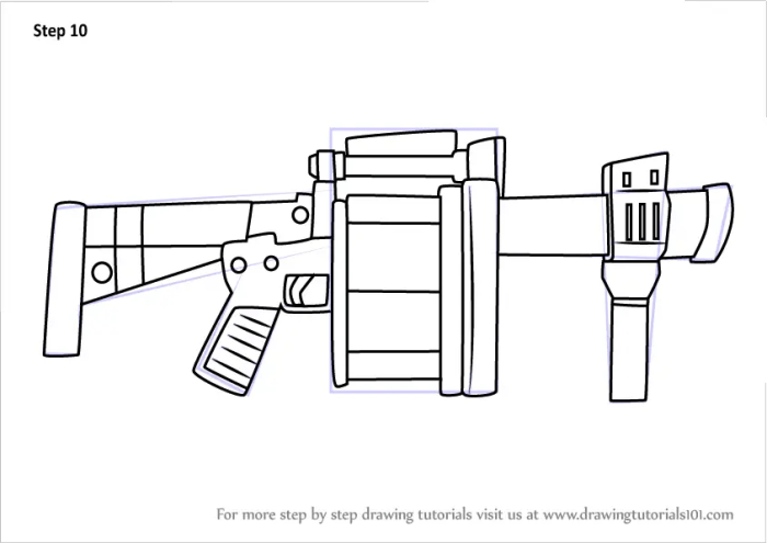 Grenade vector drawing pineapple coloring use clipart grenades designs clip suggestions pages getdrawings