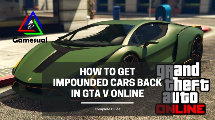 Impounded yard police check cars post gta5 mods ak le