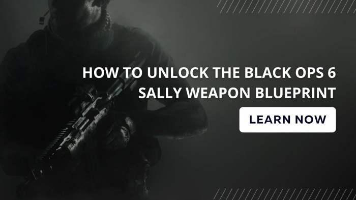 Cod black ops 3 key