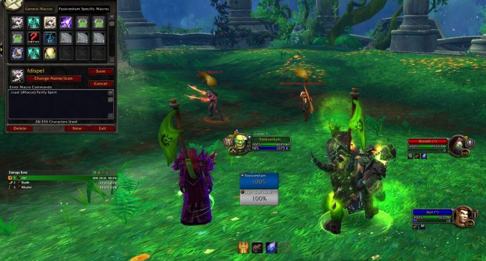 Markers target raid marker wow warcraft favourite different wowwiki wikia star marking ui cb latest