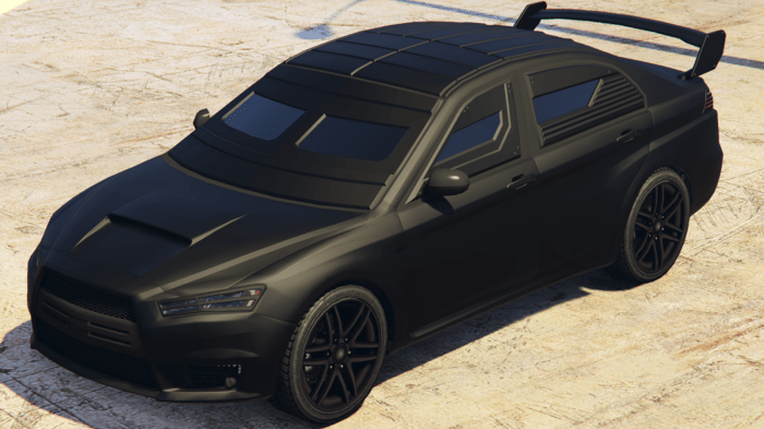 Gta 5 online armored cars