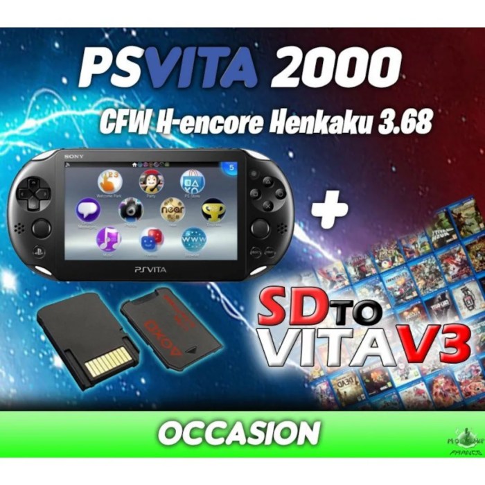 Ps vita will not turn on