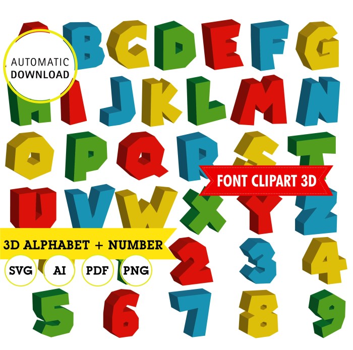 Letters mario super numbers cutters sku categories