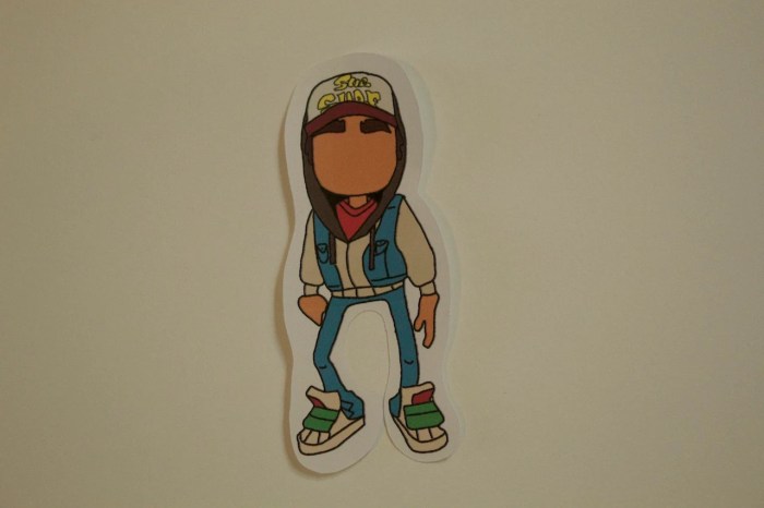 Subway surfers logo surfer pluspng transparent clipground