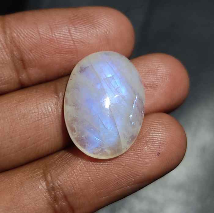 Moonstone where to find