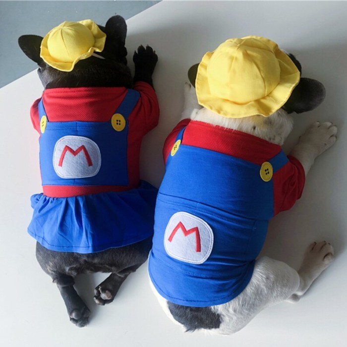 Cat figure mario super nintendo figures bell jooinn