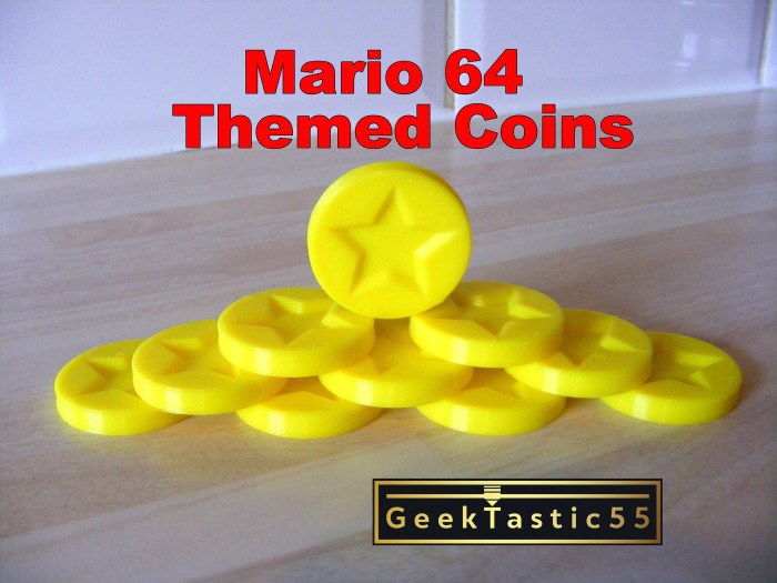 Mario super bros coin gold clipart transparent colored background hiclipart