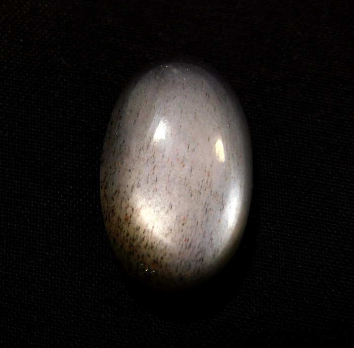 Moonstone