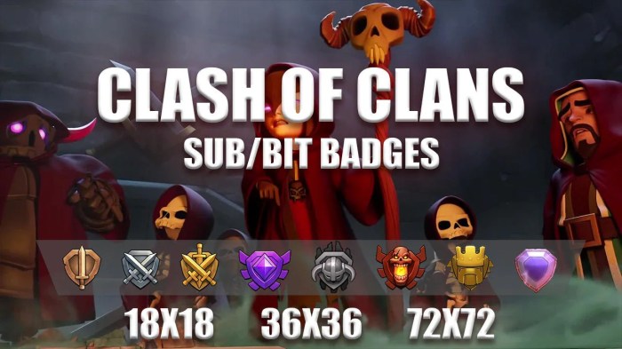 Clash of clans ranks