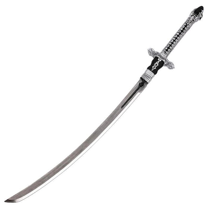 Sword 2b automata nier swords cosplayfu cosplay twitter