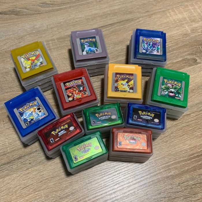 Gameboy gameboyadvance gba wikia lanzamiento 3ds