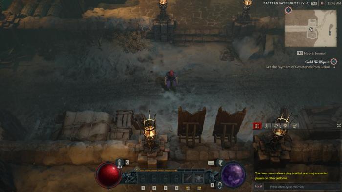 Diablo iii reasons patch again make will nag