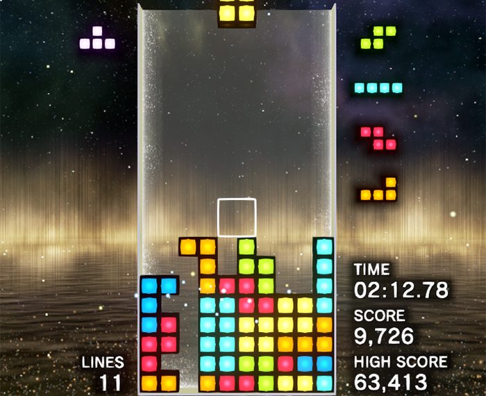 Tetris t spin guide