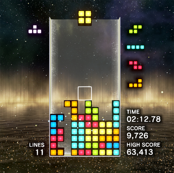 Tetris t spin guide