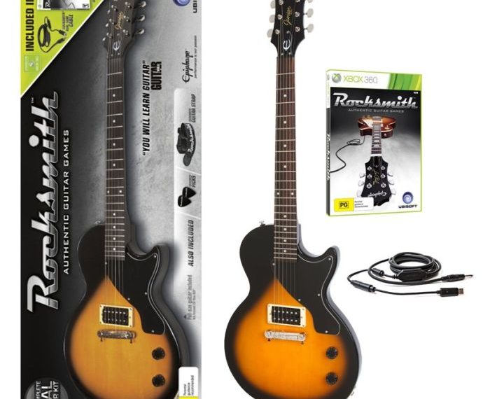 Ps4 guitar skroutz προσθήκη σύγκριση στη