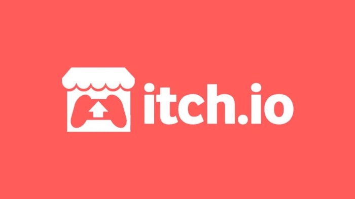 Are itch.io games safe