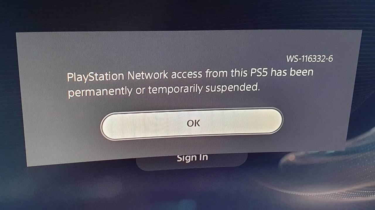 Mw3 can't join party