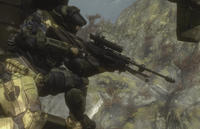 A266 sniper noble spartan halopedia sniping apocalypse killing say showdown hoedown falcon