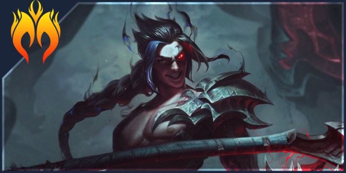 Kayn forms 1730 bohaterowie gamepedia darkin resolutions