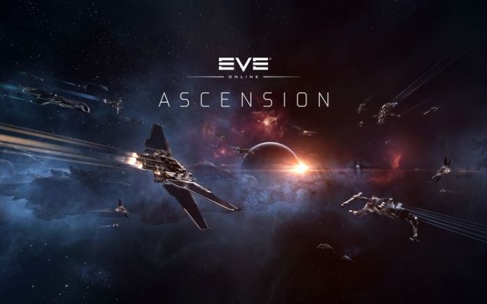 Eve online ship simulate builds now mmo large