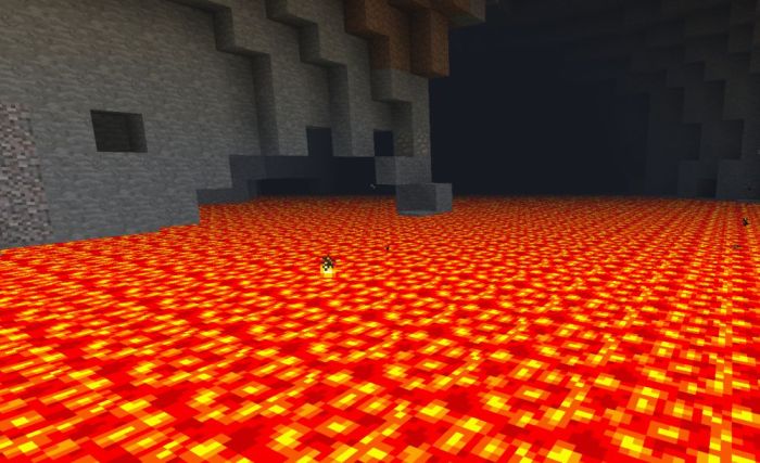 Lava