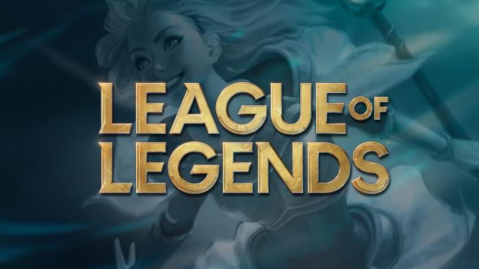 Ranked league system ranks season victorious legends ends bronze maokai soon tier silver icon wikia