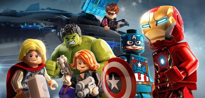 Lego marvel deadpool heroes super studs brick unlock x10 x4 ghost x8