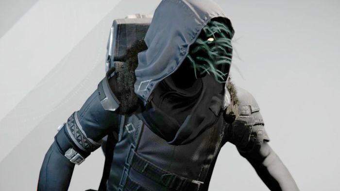 When does xur show up