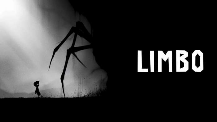 How long is limbo game