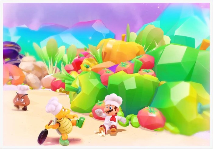 Luncheon kingdom moon 36