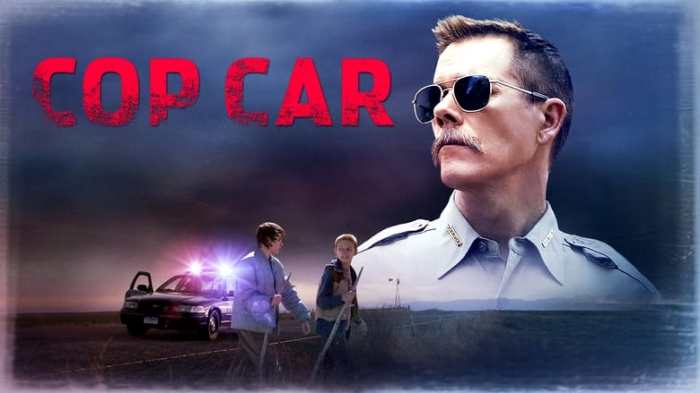 Cop willis tracy subtitles letterboxd watched justwatch yify watchlist dislike disimpan