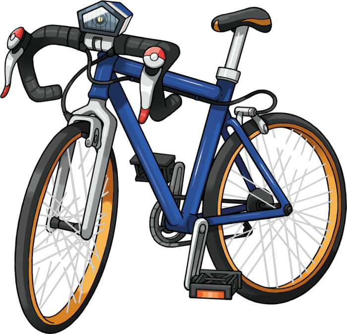 Omega ruby pokemon alpha sapphire evolution gameplay rom pokémon screenshots bike 3ds biking where bicycle decrypted oras acro shown cia