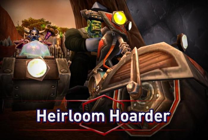 D3 boon of the hoarder