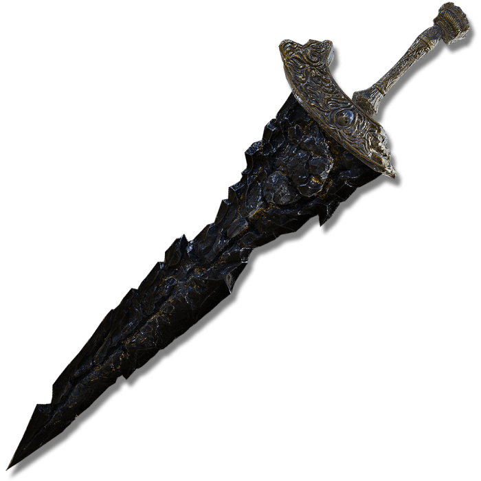 Elden ring death weapons