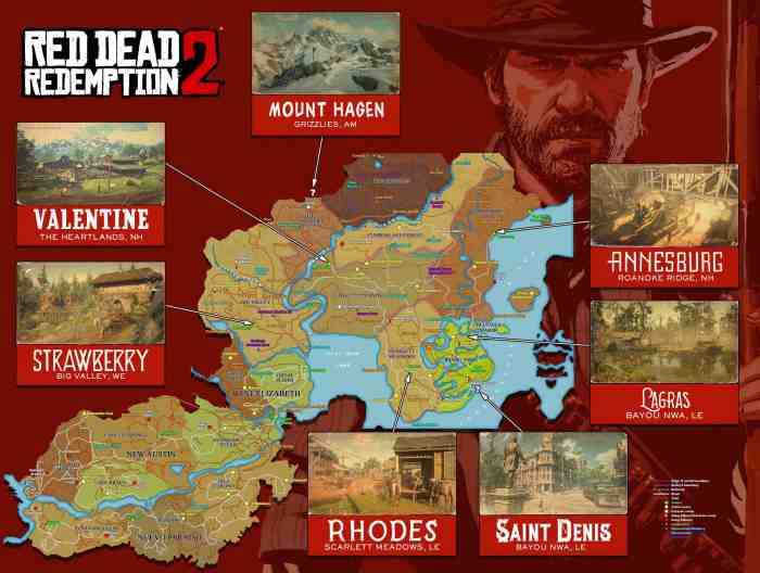 Rdr2 get into cover