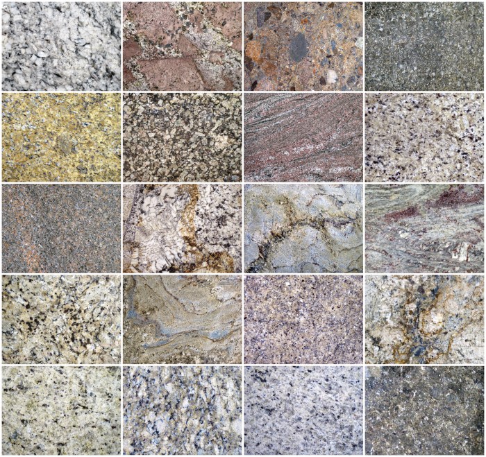 Granite marble countertops difference between come does where rock wares tiles nairaland ideal finishing standard sanitary granites building doors business