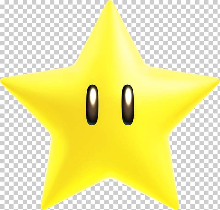 Mario star clipart bros super smash car decal cut characters sticker truck size quality high etsy tattoo color transparent vinyl