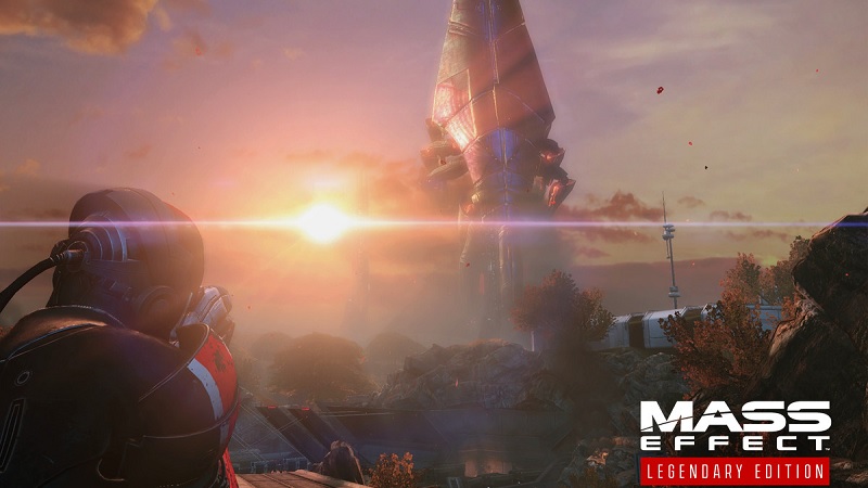 Mass effect bonus talent