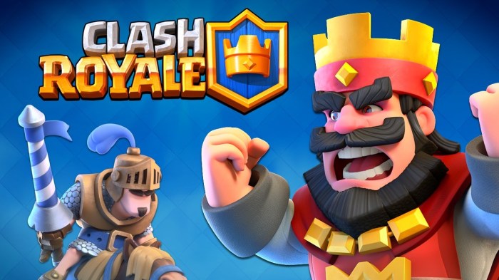 Clash royale game discussion open clans mazo para sites